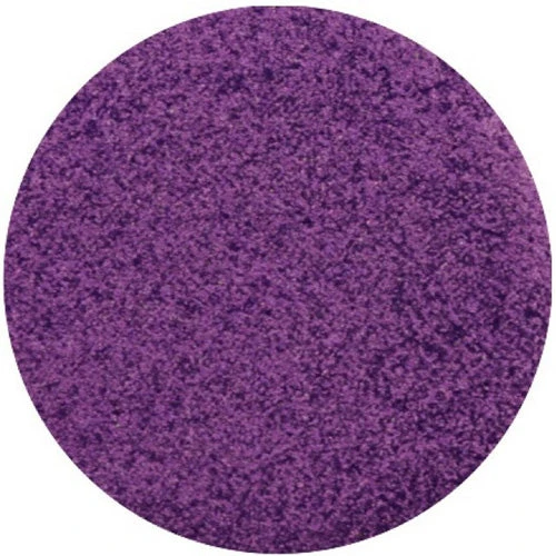 Sydney Grace Pressed Pigment Eyeshadows