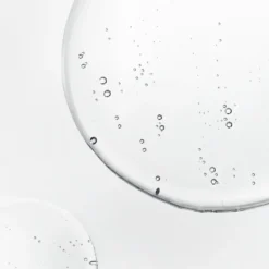 Loving Tan Deluxe Tan Remover