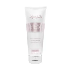 Loving Tan Deluxe Tan Remover