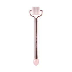 Jenny Patinkin Rose On Rose Derma Roller Tools