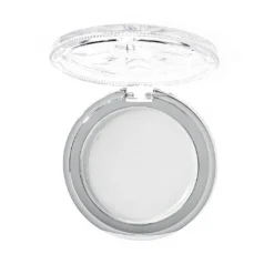 Danessa Myricks Beauty Dew Wet Highlighter