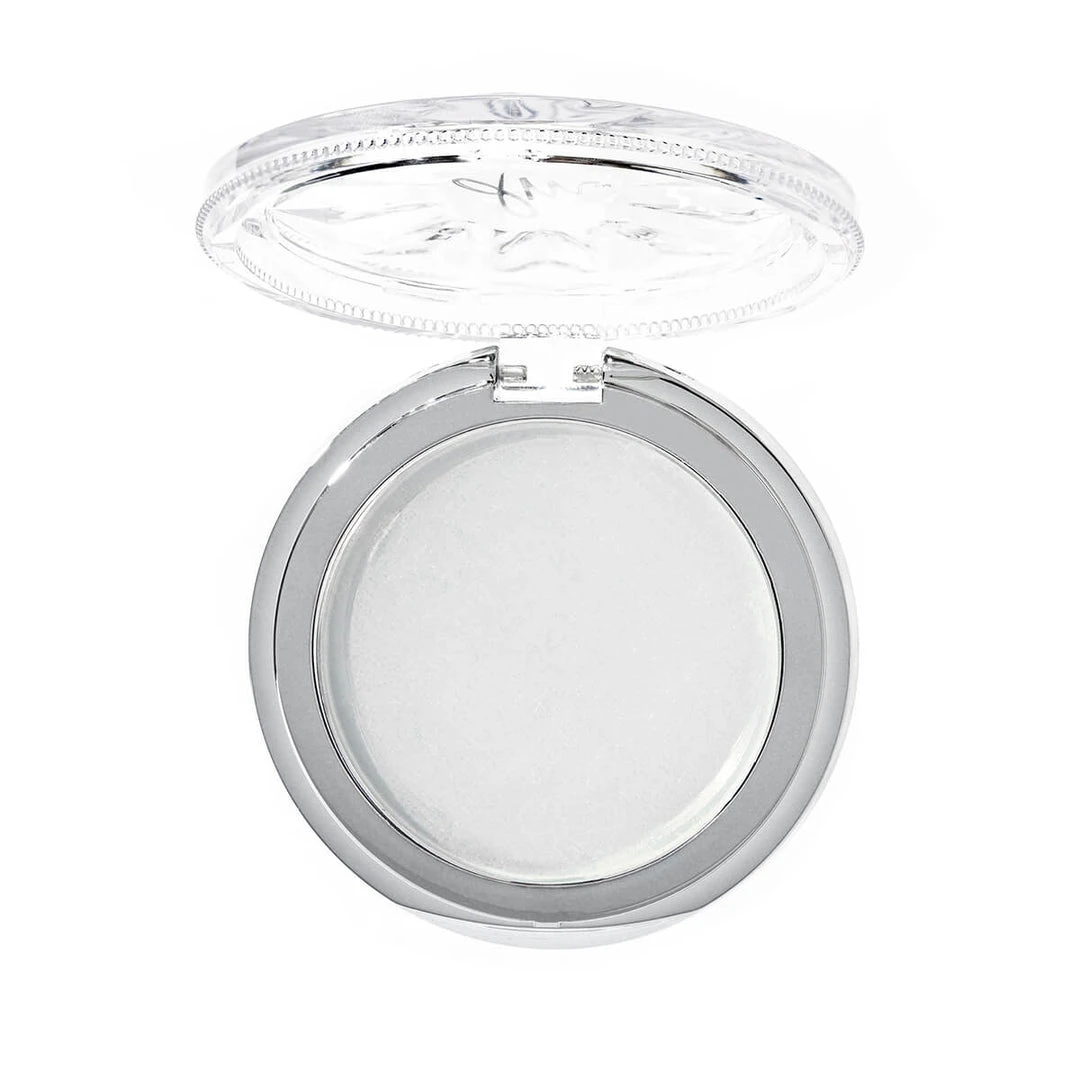 Danessa Myricks Beauty Dew Wet Highlighter