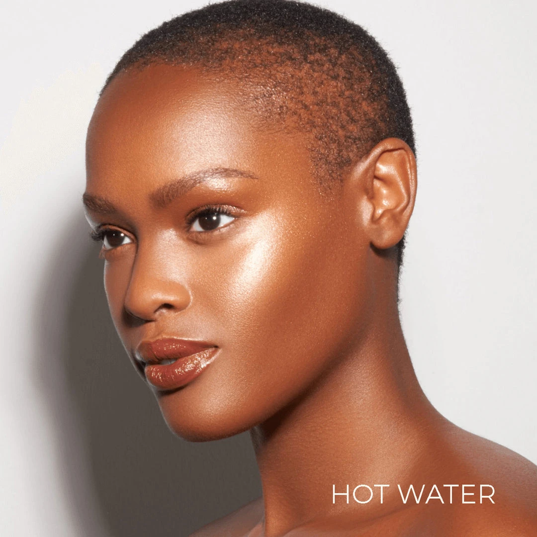 Danessa Myricks Beauty Dew Wet Highlighter