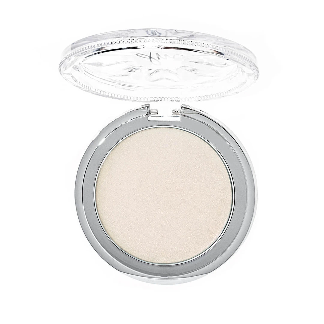 Danessa Myricks Beauty Dew Wet Highlighter