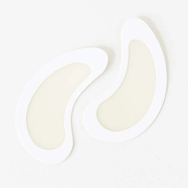 Skincare Skyn Iceland Dissolving Microneedle Eye Patches