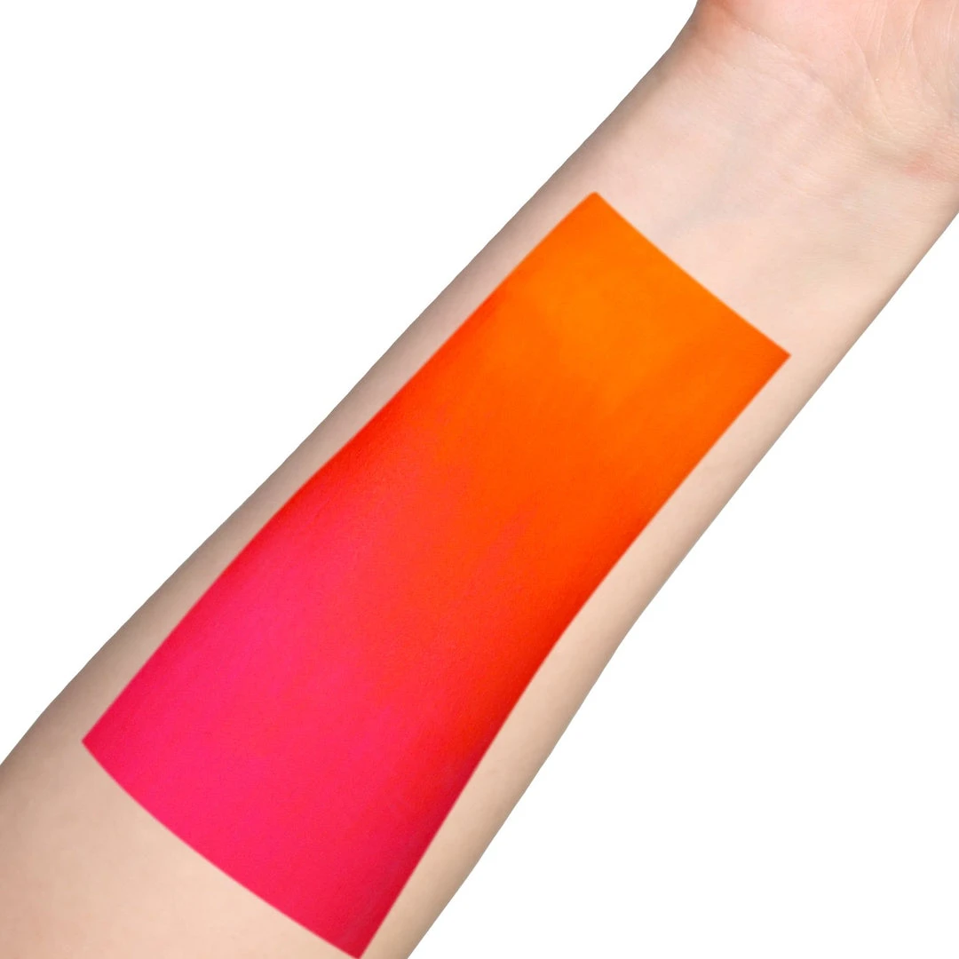 SUVA Beauty Hydra Liners FX (UV) Doodle Dee