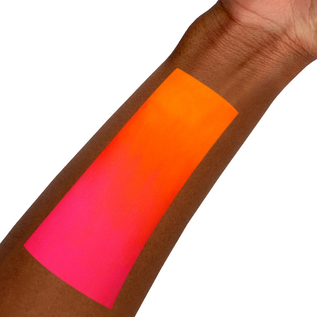 SUVA Beauty Hydra Liners FX (UV) Doodle Dee