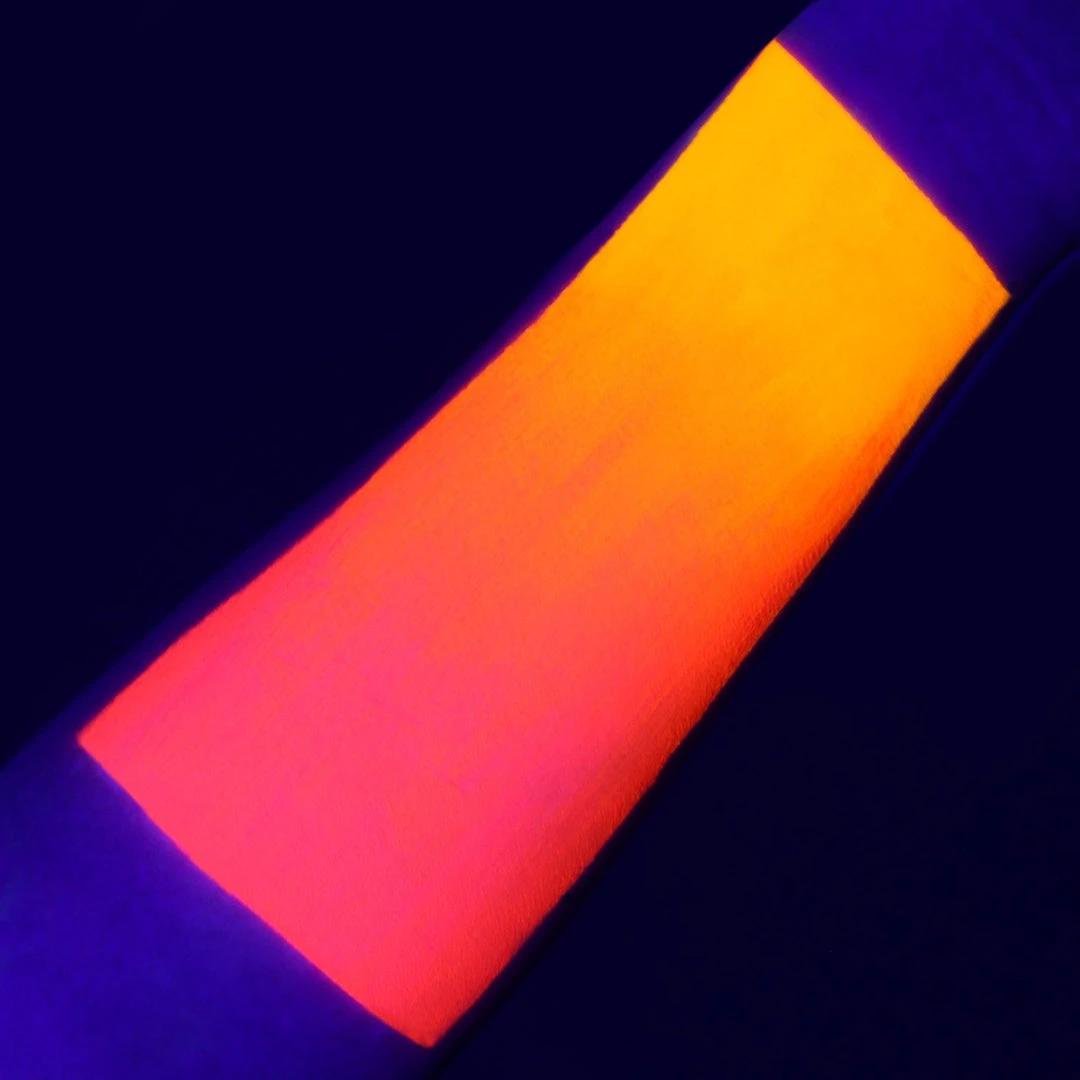 SUVA Beauty Hydra Liners FX (UV) Doodle Dee