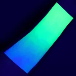 SUVA Beauty Hydra Liners FX (UV) Doodle Doo Eyes