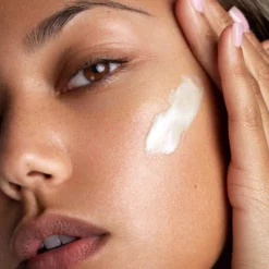 Dose Of Colors Hydra Dose Moisturizer