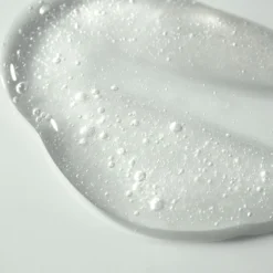 Dose Of Colors Triple Dose Cleanser