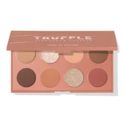 Dose Of Colors Truffle Collection Eyeshadow Palette New