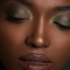 Dose Of Colors Cutting Edge Eyeshadow Palette