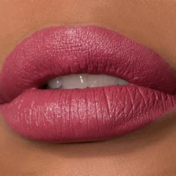 Besame Cosmetics 1969 - Dusty Rose Lipstick