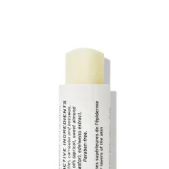 Lips Embryolisse Protective Repair Stick