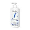 Skincare Embryolisse Lait Crème Fluide (500ml)