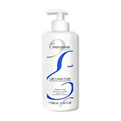 Skincare Embryolisse Lait Crème Fluide (500ml)