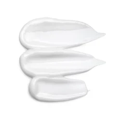 Embryolisse Lait Crème Fluide (75 Ml)