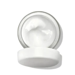 Embryolisse Filaderme Cream