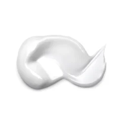 Embryolisse Filaderme Cream