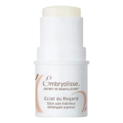 Embryolisse Radiant Eye Stick