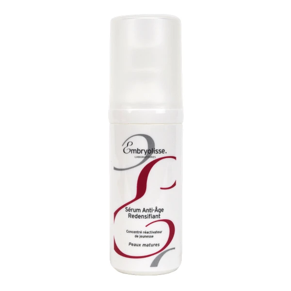 Skincare Embryolisse Anti-Age Re-Densifying Serum