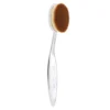 Brushes Artis Elite Oval 7 Mirror