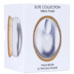 Brushes Artis Palm Brush Mirror