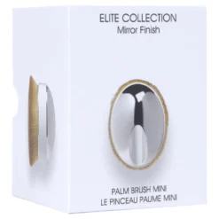 Brushes Artis Palm Brush Mini Mirror