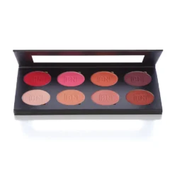 Ben Nye Theatrical Rouge Palette (ESP-924)