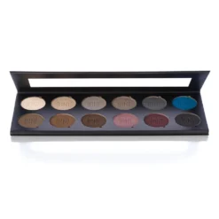 Ben Nye Glam Shadow Palette (ESP-954)