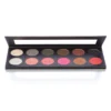 Ben Nye Master Designer Eye & Blush Palette (ESP-956)
