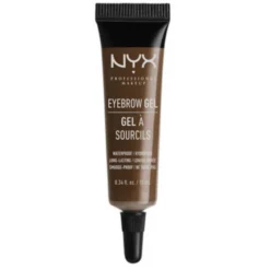 NYX Eyebrow Gel