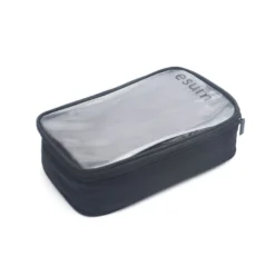 Kits & Tools Esum Makeup Organizer - Large