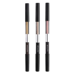 Esum Dual Eye Pencil