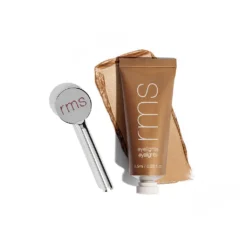 RMS Beauty Eyelights Cream Eyeshadow