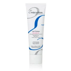 Embryolisse Lait Crème Sensitive Face