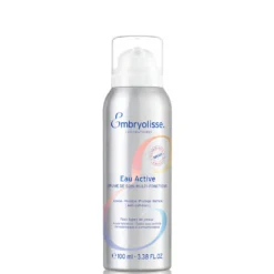 Skincare Embryolisse Active Water Face Mist