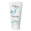 Embryolisse Exfoliate Cream Skincare