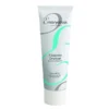 Embryolisse Filaderme Emulsion Skincare
