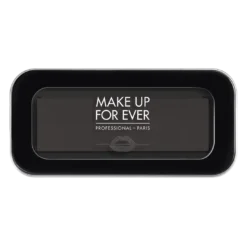 Make Up For Ever Refillable Makeup Palette