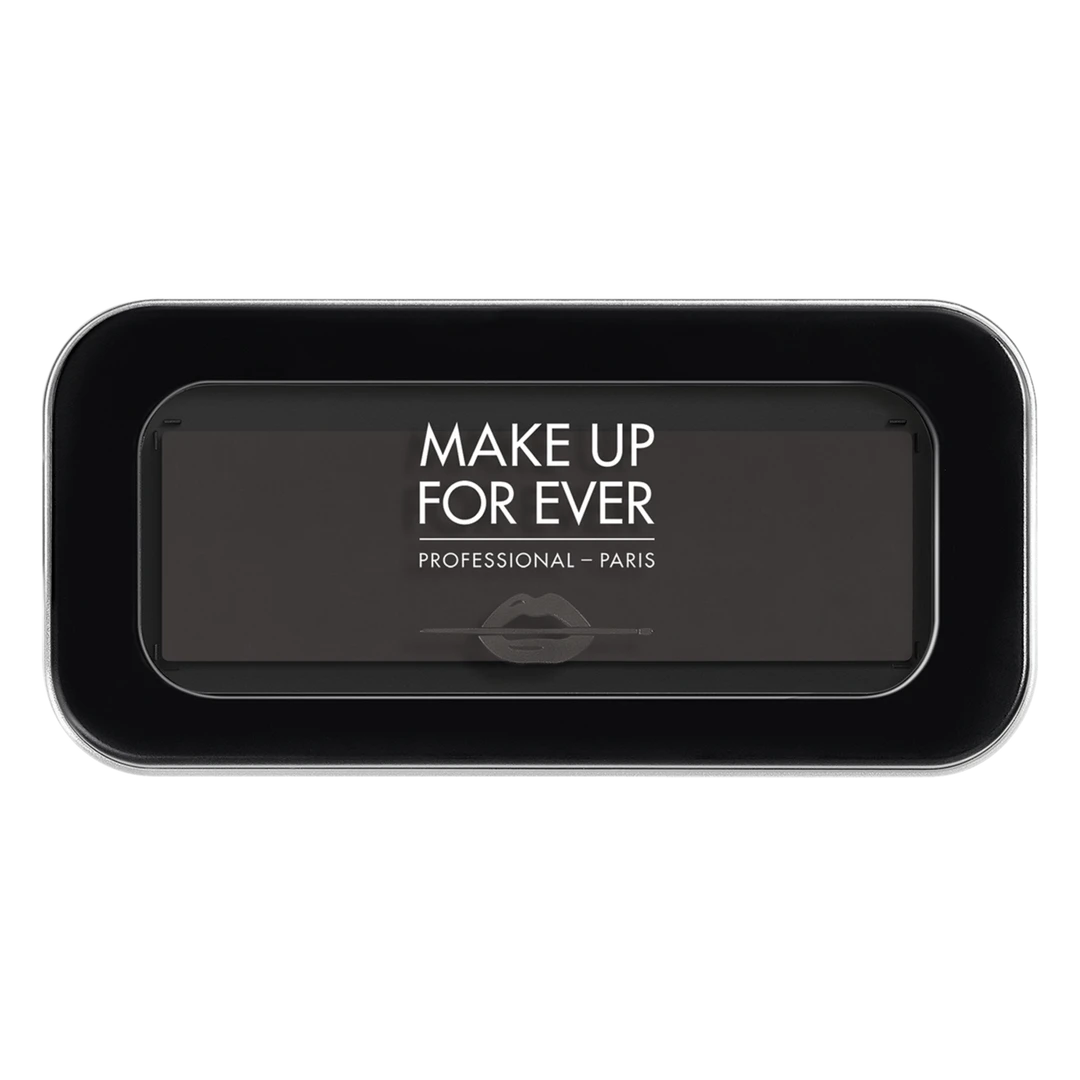 Make Up For Ever Refillable Makeup Palette