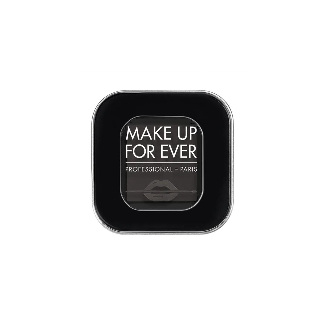Make Up For Ever Refillable Makeup Palette