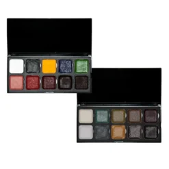 European Body Art Encore Palette Special FX