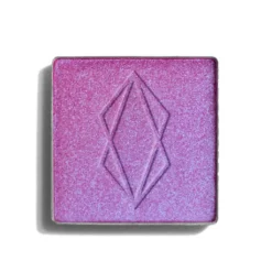 Lethal Cosmetics MAGNETIC Pressed Eyeshadow (Metallic)