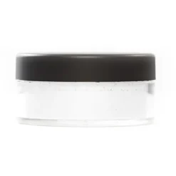 Danessa Myricks Beauty Enlight Illuminators