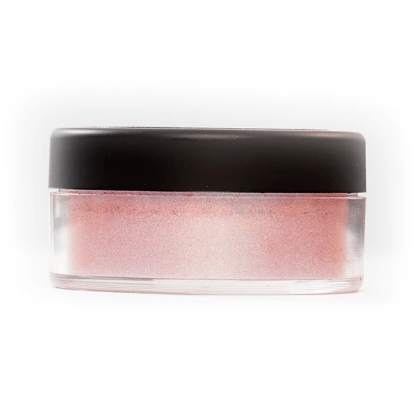 Danessa Myricks Beauty Enlight Illuminators