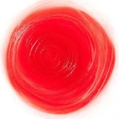 Face Rituel De Fille Inner Glow Creme Pigment