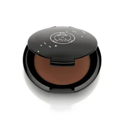 Face Rituel De Fille Inner Glow Creme Pigment
