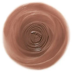 Face Rituel De Fille Inner Glow Creme Pigment